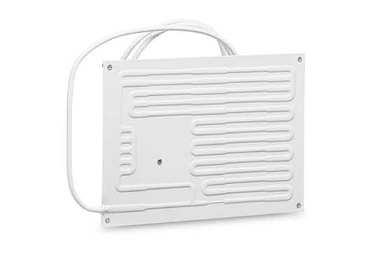 Замена испарителя холодильника в Красмоармейске