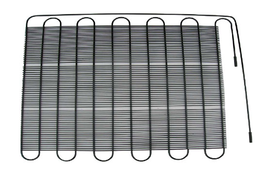 Замена конденсатора холодильника в Красмоармейске