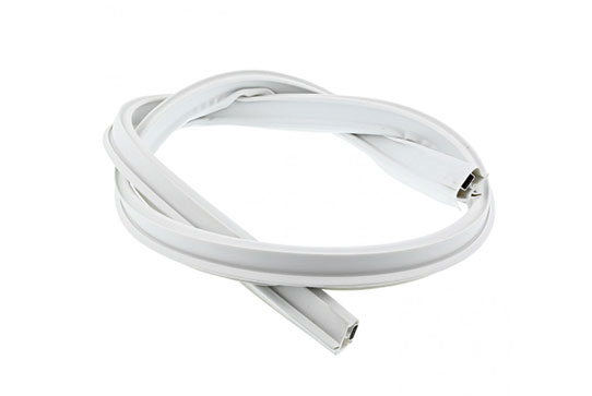 Замена уплотнителя холодильников в Красмоармейске