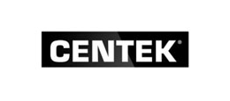Ремонт холодильников Centek