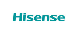 Ремонт холодильников Hisense