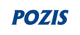 Ремонт холодильников Pozis